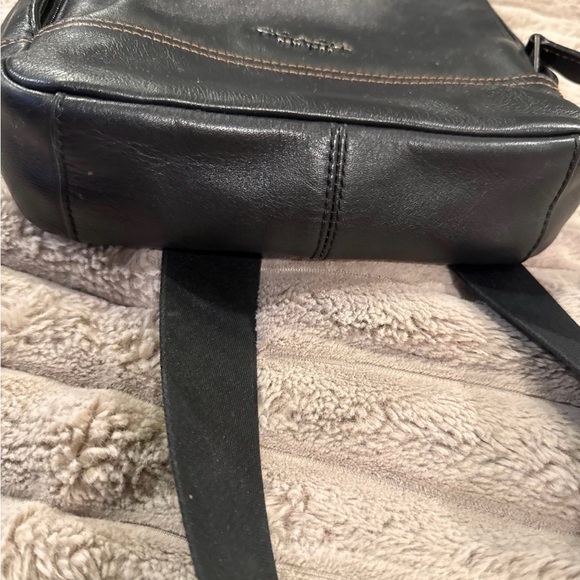 Coach Graham sling Backpack - Picture 7 of 7